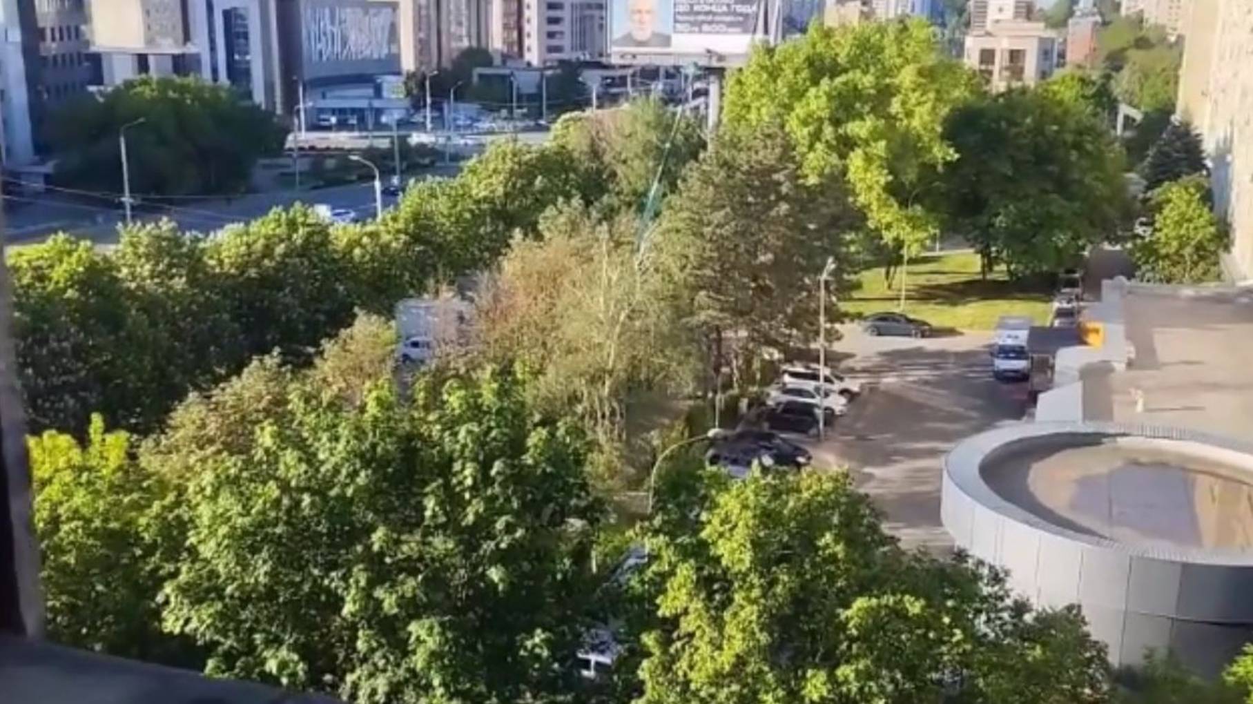 Доваторцев 25А 22.05.3025 смотреть онлайн