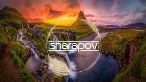 Sharapov - Stay