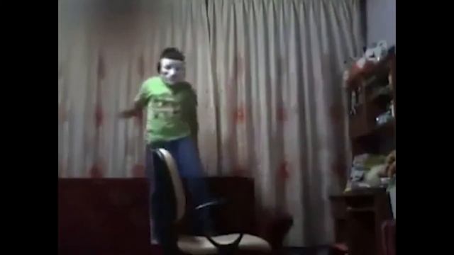 Ай ай ай о мой бог чёрт возьми (Полный трек) смотреть онлайн