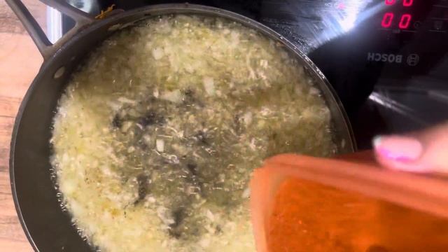 9 декабря 2024 г.