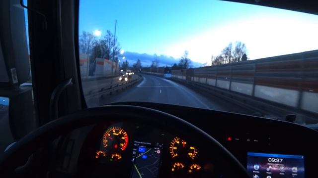 АВТОНОМНЫЙ СИТРАК?! ОЧЕНЬ ИНТЕРЕСНО🤔ЗАБРАЛ СИТРАК С ? смотреть онлайн