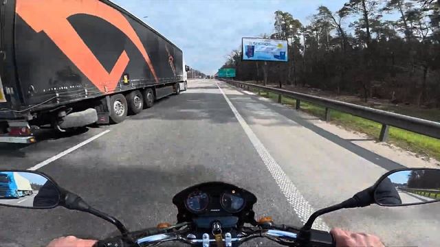 Dji Osmo Action 5 Pro / Моя новая экшн камера / Пробую разные нас?