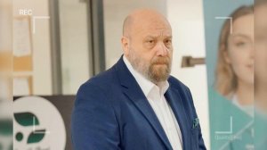 Клюквенный щербет 68 серия на русском языке. Анонс