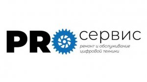 Разборка Poco X6 Pro 5G. Не заряжается Poco X6 Pro 5G. Замена разъема зарядки Poco X6 Pro 5G.