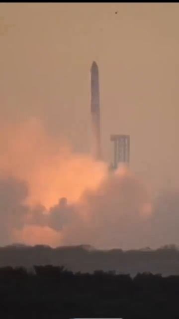 Рыбаки поймут!! смотреть онлайн