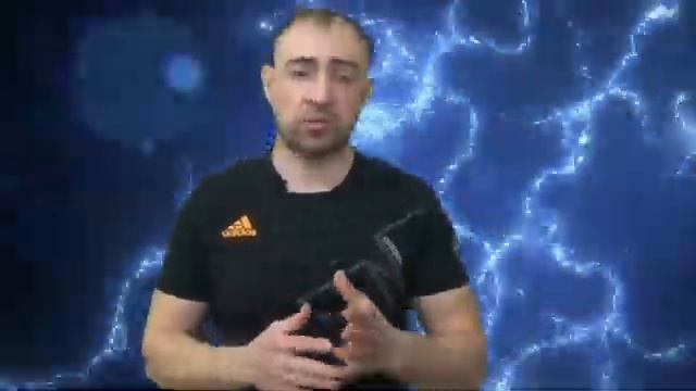 САМОСГЛАЗ ЧТО ДЕЛАТЬ КАК УБРАТЬ!#духовныйметод #безлогичныйметод #чувства смотреть онлайн