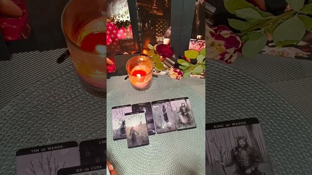 ⁉️💯ЧТО ЗАХОДИТ КАК РАДОСТЬ ❗НА ВАШ ПОРОГ#таро#tarot ЗА смотреть онлайн