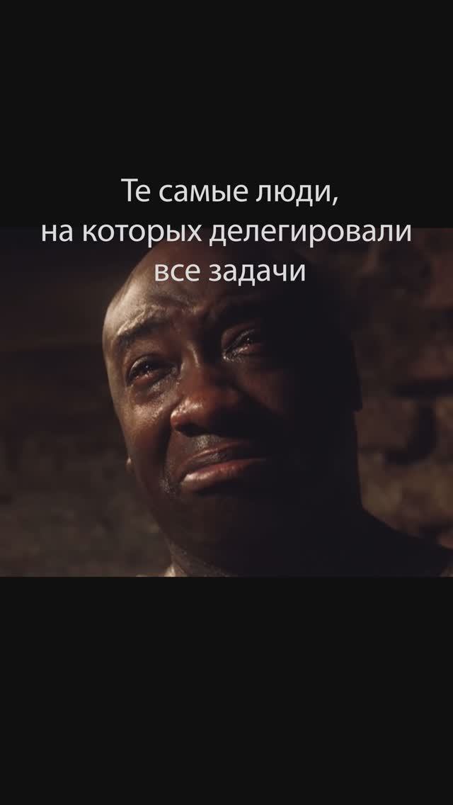 Софты VS Харды #avitotech #programming #softskills смотреть онлайн