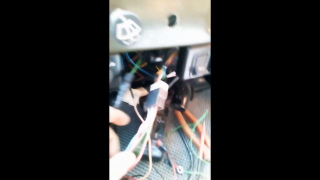 ч 2 установка эур на Уаз с двс 409 смотреть онлайн