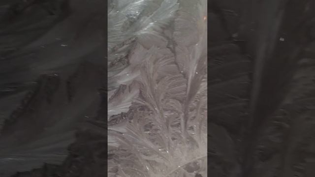 Промерзает ли зимой пеноплекс 50мм без отопления в мин? смотреть онлайн