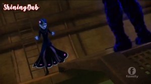 ЛЕДИ БАГ И СУПЕР-КОТ. 3 СЕЗОН 19 СЕРИЯ ( ЛЕДИ БАГ ). РУССКАЯ ОЗВУЧКА