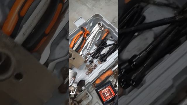 #приора 🚘 Пид@₽@$ ремонт 😬 смотреть онлайн