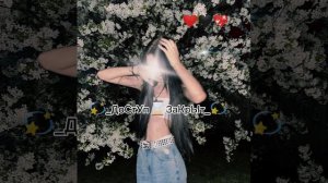 😎Новая цыганская песня 2025😎