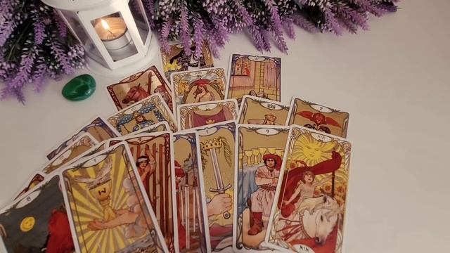 💐🙋🏻♂️ НОВЫЙ МУЖЧИНА НА ПОРОГЕ 💘 Будет ли новое ? смотреть онлайн