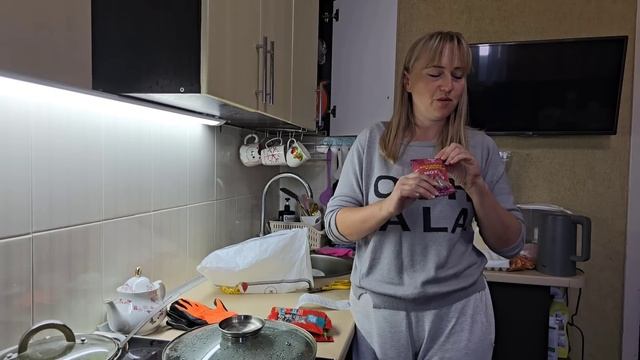 Неудачный заказ в интернете...Обзор покупок, Цены в Укр смотреть онлайн