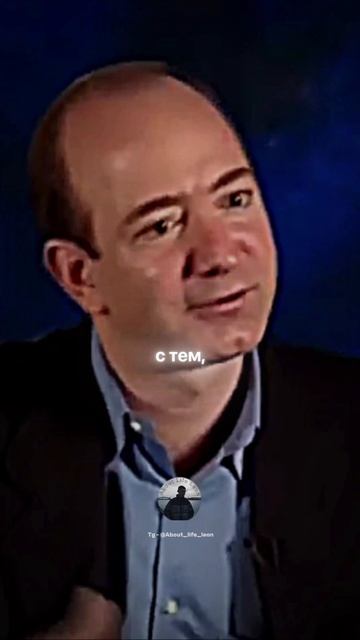 Задумайся! Tg - @About_life_leon #саморазвитие #motivation #успех смотреть онлайн