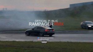 SOLIDNAYA - Пахнешь как любовь (remix лезгинка)