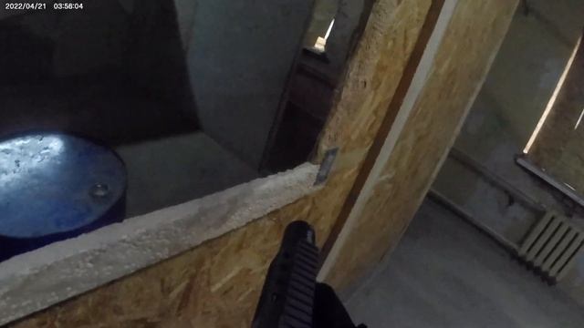 ВОСКРЕСКА СИКЬЮБИ В МИНСКЕ===СТРАЙКБОЛ ===AIRSOFT ===CQB FORCE RECON ===FAKE GUN===STRIKEBALL