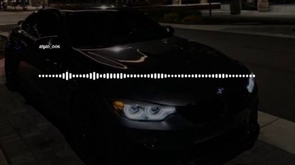 Азазель лезгинка ремикс-Азазел ремикс Лезгинка-музык?