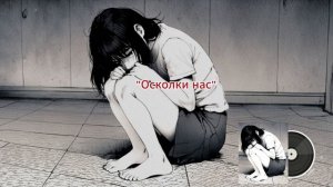 Грустные песни про любовь до слез 💔 2024