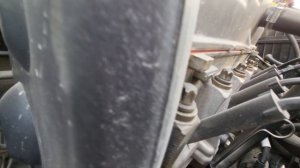 СКОЛЬКО МОЖНО ЕЗДИТЬ СО СТУЧАЩИМ ДВИГАТЕЛЕМ LADA GRANTA