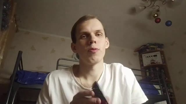 АНТОН ШАСТУН ВО ВКУСНО И ТОЧКА - Обзор бокса смотреть онлайн