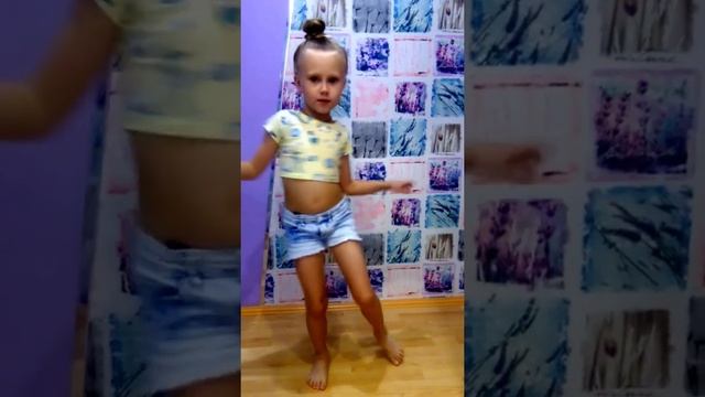 Современные танцы смотреть онлайн