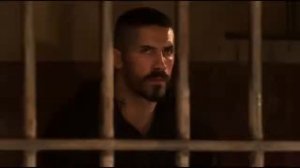 Бои Юрия бойки под музыку!!