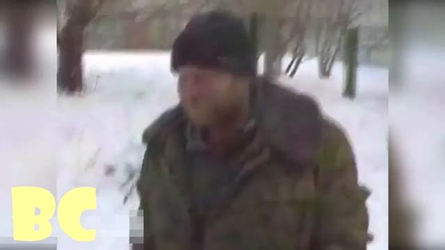 Улетные приколы #5 смотреть онлайн