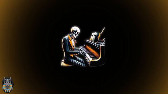 БЕСПЛАТНЫЙ БИТ ДЛЯ РЭПА RAP TRAP FREESTYLE МИНУС 2025