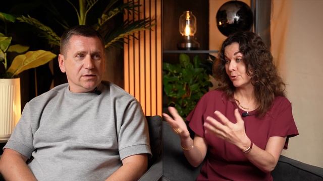 Как дальнобойщик получил Грин-карту в США ? смотреть онлайн