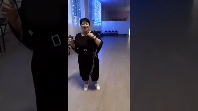 Санаторий "Озеры" смотреть онлайн