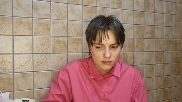 Виноградова Маргарита, андердог, дубль 3 смотреть онлайн