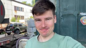 Выставляем перекрытия распредвалов / Первый запуск /  ?