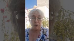 Новое видео вышло в телеграме. Телеграм «Так и живу» #ук