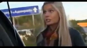 Поцелуй в голову русские боевики новые фильмы смотрет