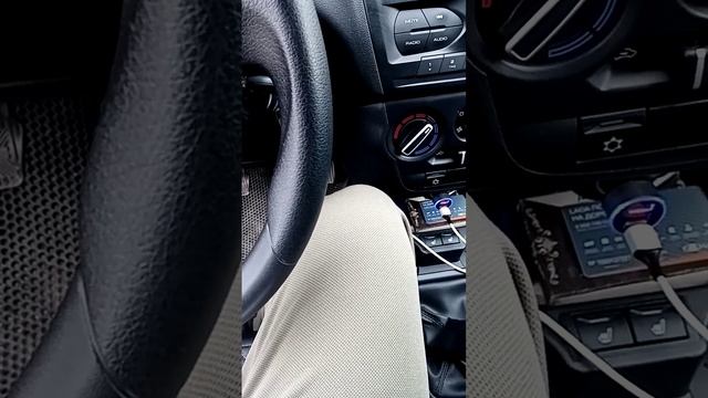 лада гранта фл ошибка 0172, 2188, 0134, 0138 (второе видео) смотреть онлайн