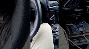 лада гранта фл ошибка 0172, 2188, 0134, 0138 (второе видео)