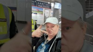 Коля Шувалов глухих из Москва