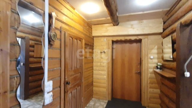 9677457 Крылья Сургута смотреть онлайн