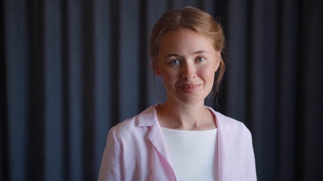 ПО ДОБРОЙ ВОЛЕ. Светлана Теребилина. смотреть онлайн