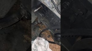 на 157 qmj h двигатель не подходит храповик Кик стартера