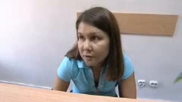 Кто подрезал крылья "КД авиа"? смотреть онлайн