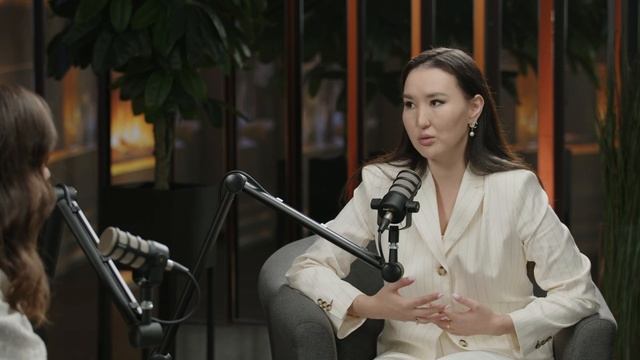 Валентина Вердт: из бухгалтера в Основатели крупнейше