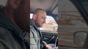 ОБЗОР НИВЫ НА АВТОМАТЕ / НИВА НА АВТОМАТЕ / свап нива