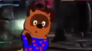 винни пух филан глава 10 1990 2 сезон