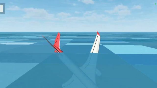 все карты и самолёты в игре Plane Crash смотреть онлайн