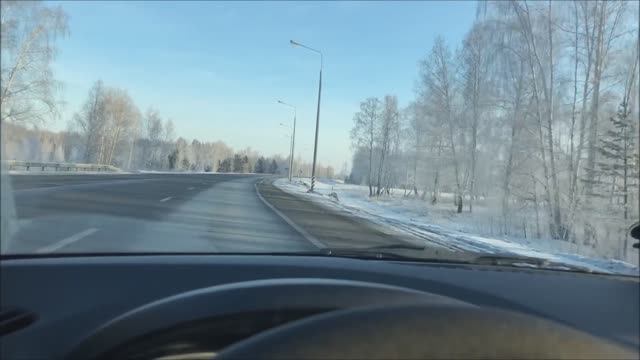 Лада Веста Кросс 2018(1.8 АМТ). В продолжении "Буханья" подвески. Интриги, скандалы, расследования!) смотреть онлайн