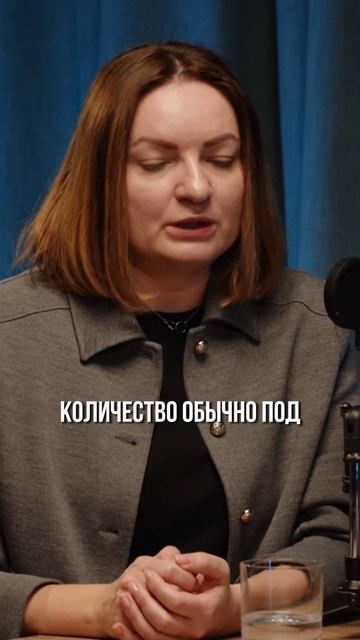 Зачем юрист на ВНП?🤔