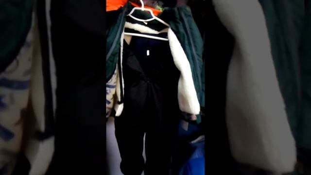 АКЦІЯ!!! КОМБІНЕЗОН І КУРТКА ЗИМ.(ХЛ) БЕЗ ПЕРЕДОПЛАТИ!!!! смотреть онлайн